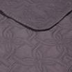 L0033-EXC.GREY