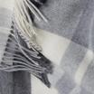 80-3016-GREY