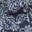 40-1248-DARK BLUE