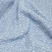 80-3300-LIGHT BLUE