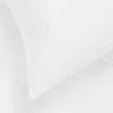 00-0000-OPTIC WHITE