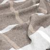 80-3307-LIGHT BROWN