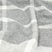 80-3307-GREY
