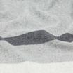80-3312-GREY