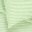 30-0212-LIGHT GREEN