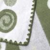80-2006-KHAKI