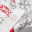 80-2004-GREY RED