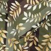 40-0990-BROWN