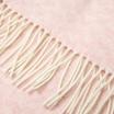 80-3298-LIGHT PINK