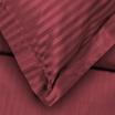 00-0412-1 WINE RED MON