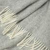 80-3317-GREY