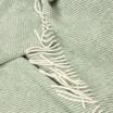 80-3317-MELANGE SMOKE GREEN