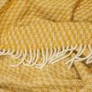 80-3318-MUSTARD