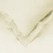00-0400-LIGHT CREAM
