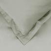 00-0325-OPAL GREY