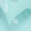 40-1339-MINT