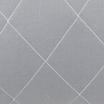 00-0164-GREY