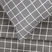 30-0717-GREY
