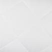 00-0000-OPT.WHITE
