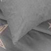 10-0508-L.GREY