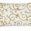 40-0487-CREAM