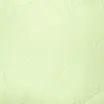 00-0126-LIME CREAM