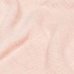 80-3301-LIGHT PINK
