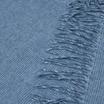 80-4098-BLUE