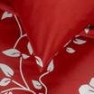 20-1385-WINE RED