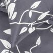 20-1385-IRON GREY