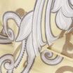 40-1040-BEIGE