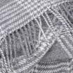80-4127-GREY