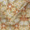 40-1411-MUSTARD