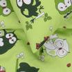 10-0451-GREEN