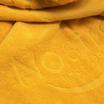 T0176-YELLOW