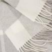 80-3307-BEIGE