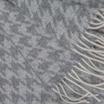 80-3379-GREY