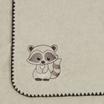 80-1046-RACCOON
