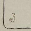 80-1049-LLAMA