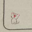 80-1041-CAT