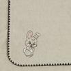 80-1042-RABBIT