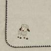 80-1043-SHEEP