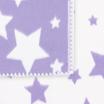 80-1037-LILAC 3