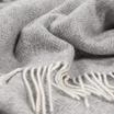 80-3102-GREY