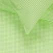 30-0200-GREEN