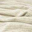 80-3212-BEIGE
