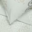 40-0819-L.GREY