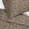 20-0750-BROWN