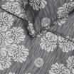 40-0882-IRON GREY