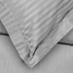 00-0251-1 LIGHT GREY MON